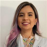 Insegnante di Spagnolo, Matematica e inglese